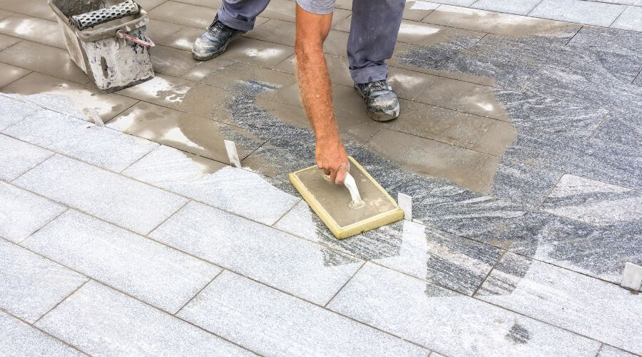 Professional gutter cleaning in Shields, ND